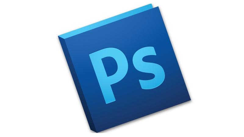 get photoshop cs5 for free mac